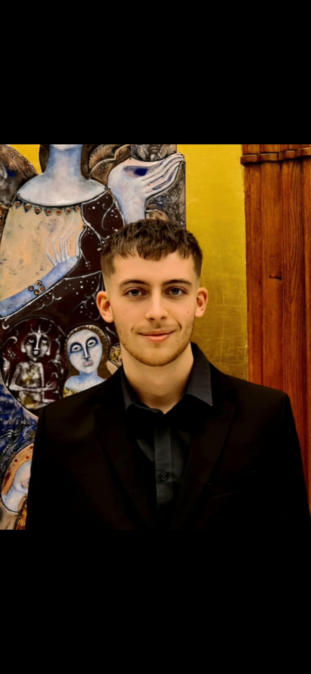 [Kép az ügyfélről] Ügyfél akin a Zolnay Pontnyomás Módszertan segített, weblap fejlesztő, webzign, SEO , webdesign