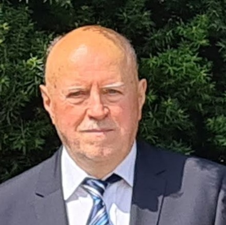 [Kép az ügyfélről] Ügyfél akin a Zolnay Pontnyomás Módszertan segített