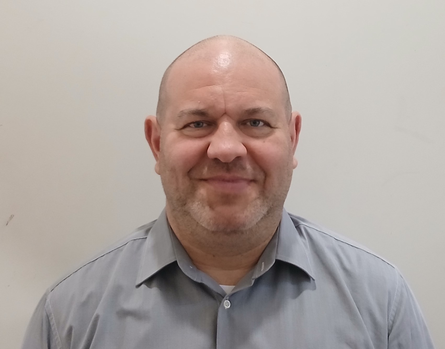 [Kép az ügyfélről] Ügyfél akin a Zolnay Pontnyomás Módszertan segített